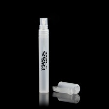 10ml Pen Shape Spray Bottle